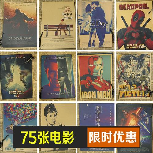 考研究生需要有学位证吗