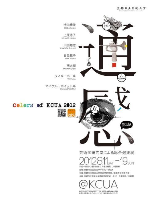 昆士兰科技大学Finance Degree Certificate
