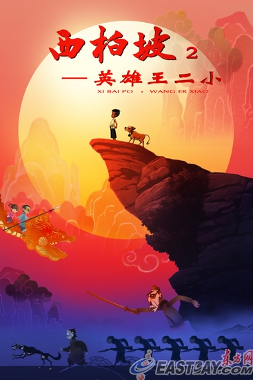 凯尼恩学院学位证